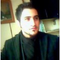 Zeydan