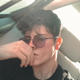 mhmtalialbyrk