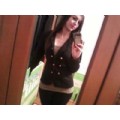 cigdem94a