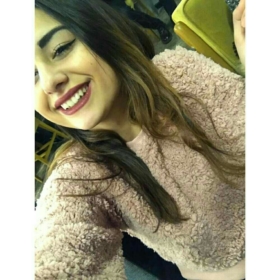 aleynamm3