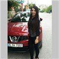 katrinaa07