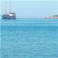 volkan476