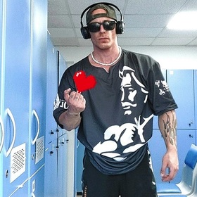 Joshhavier