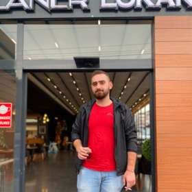 Beratertan0