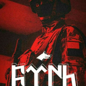 _ϜϓſϞ
