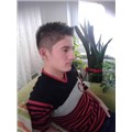 bilal1234