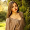 elifşahin