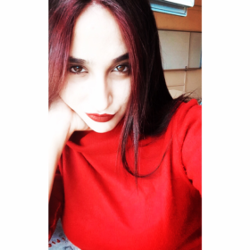 salaksaçmabiri