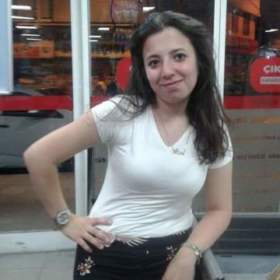 yarel