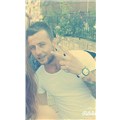 Kıvanç__