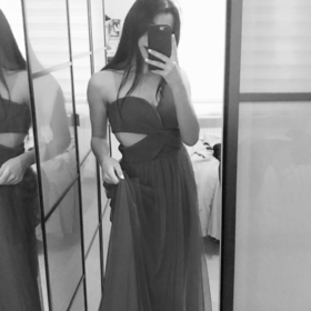 arzu5623