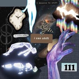 Escapereality