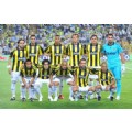 serhatugur