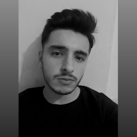 Cevikıbr