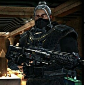 XeLsniper