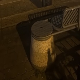 TurkishPubg