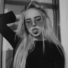 Talyahoneybear