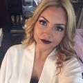 lalee_cicek93