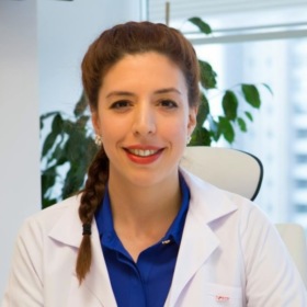drrenginturkguler