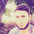 Sabank