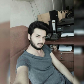 hsynk