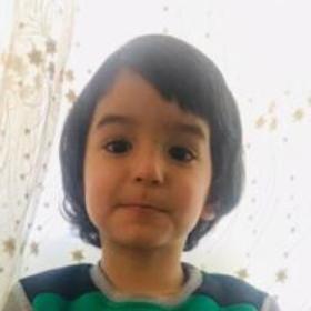 Azizsey