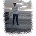 AdemBst