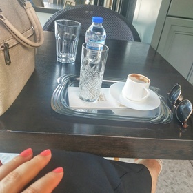 bizeüyeismikalmamis