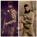 Murat3333