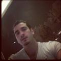 aseell