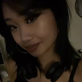 miilky