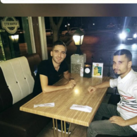 Çaglrçftçi
