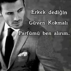 BAY_YESİL