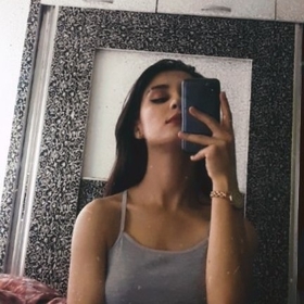 damlanurr88