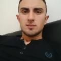SCİP91