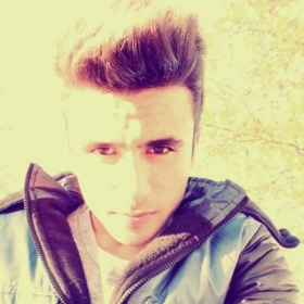 aliekber76