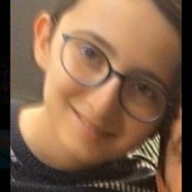 EmreNd