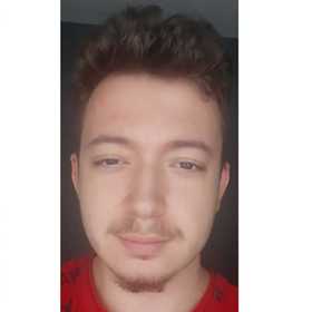 dunyayerlisi
