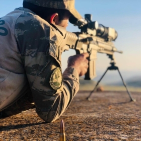 Sniper00