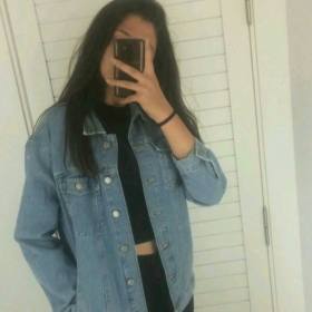 gizemliyizbabbaaa