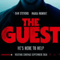 TheGuest