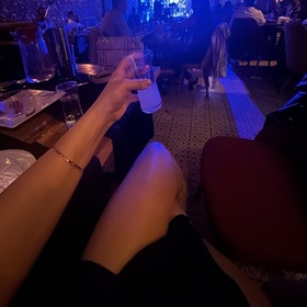 TanrıçaNemesiss