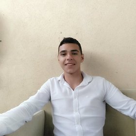 yasinkemalbakkal