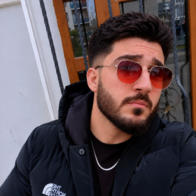 Khatelch