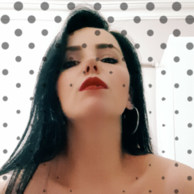 Kucukken_sarisindim