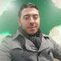 alem5353
