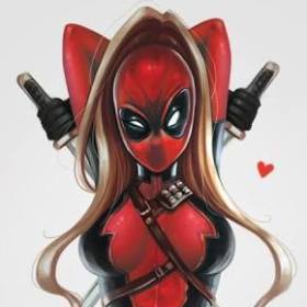deadpool21