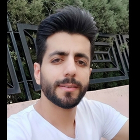 mucahit_saydan16