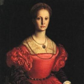 Bloodymary1543
