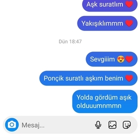 Askiiimmmyaa